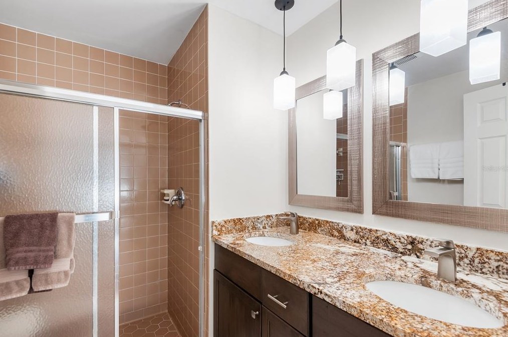 2472 Hartridge Point Dr, Winter Haven FL  33881-1289 exterior