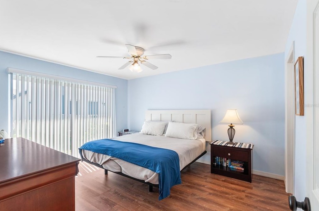 2472 Hartridge Point Dr, Winter Haven FL  33881-1289 exterior