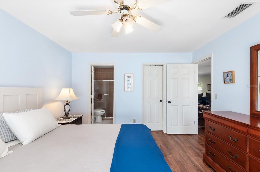 2472 Hartridge Point Dr, Winter Haven FL  33881-1289 exterior