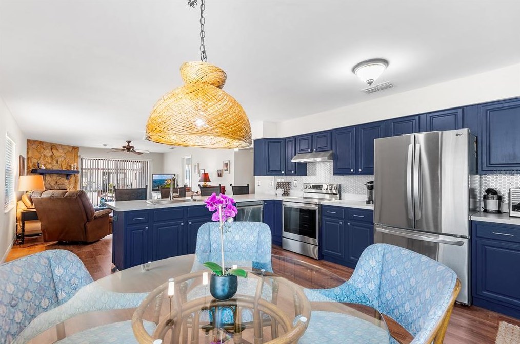 2472 Hartridge Point Dr, Winter Haven FL  33881-1289 exterior