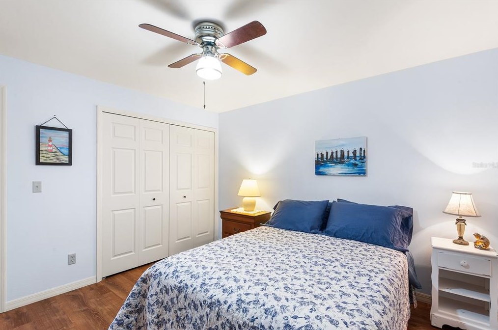 2472 Hartridge Point Dr, Winter Haven FL  33881-1289 exterior