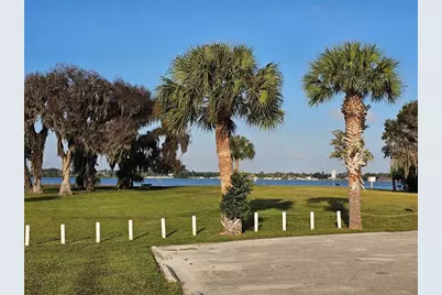 213 Imagination Drive, Lake Placid, FL 33852 - Photo 3