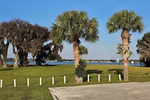 213 Imagination Dr, Lake Placid, FL 33852 - Photo 3