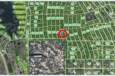 213 Imagination Drive, Lake Placid, FL 33852 - Photo 9