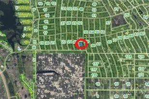 213 Imagination Dr, Lake Placid, FL 33852 - Photo 9