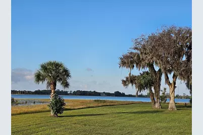 213 Imagination Drive, Lake Placid, FL 33852 - Photo 5