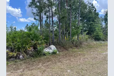 506 Magnolia Drive, Indian Lake Estates, FL 33855 - Photo 1