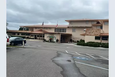 506 Magnolia Drive, Indian Lake Estates, FL 33855 - Photo 3