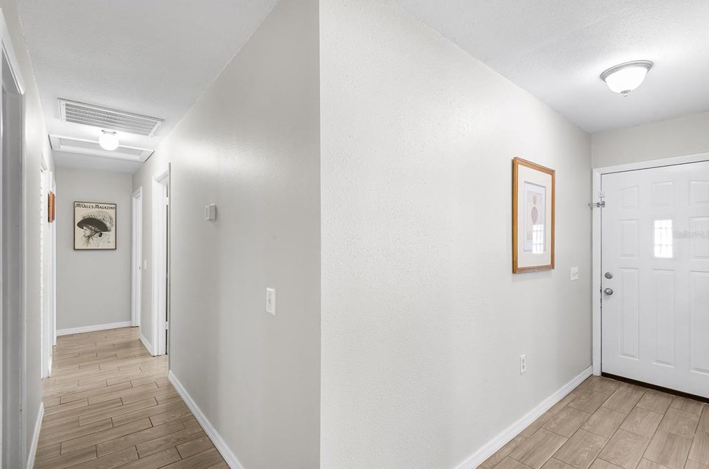 4337 Shadow Wood Way, Winter Haven FL  exterior