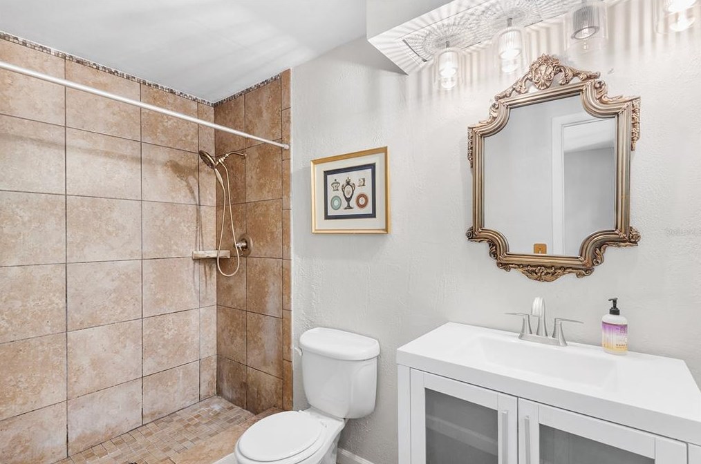 4337 Shadow Wood Way, Winter Haven FL  exterior