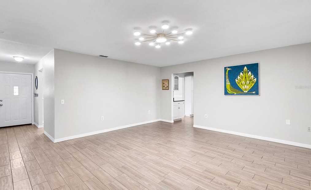 4337 Shadow Wood Way, Winter Haven FL  exterior