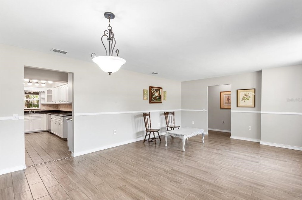 4337 Shadow Wood Way, Winter Haven FL  exterior