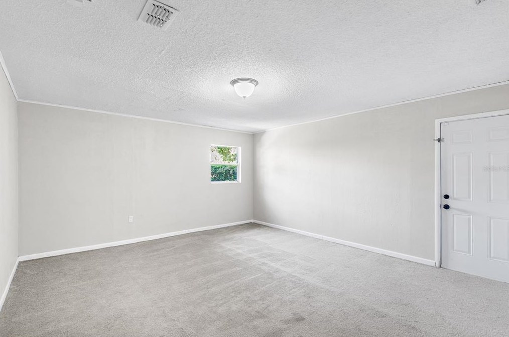 4337 Shadow Wood Way, Winter Haven FL  exterior