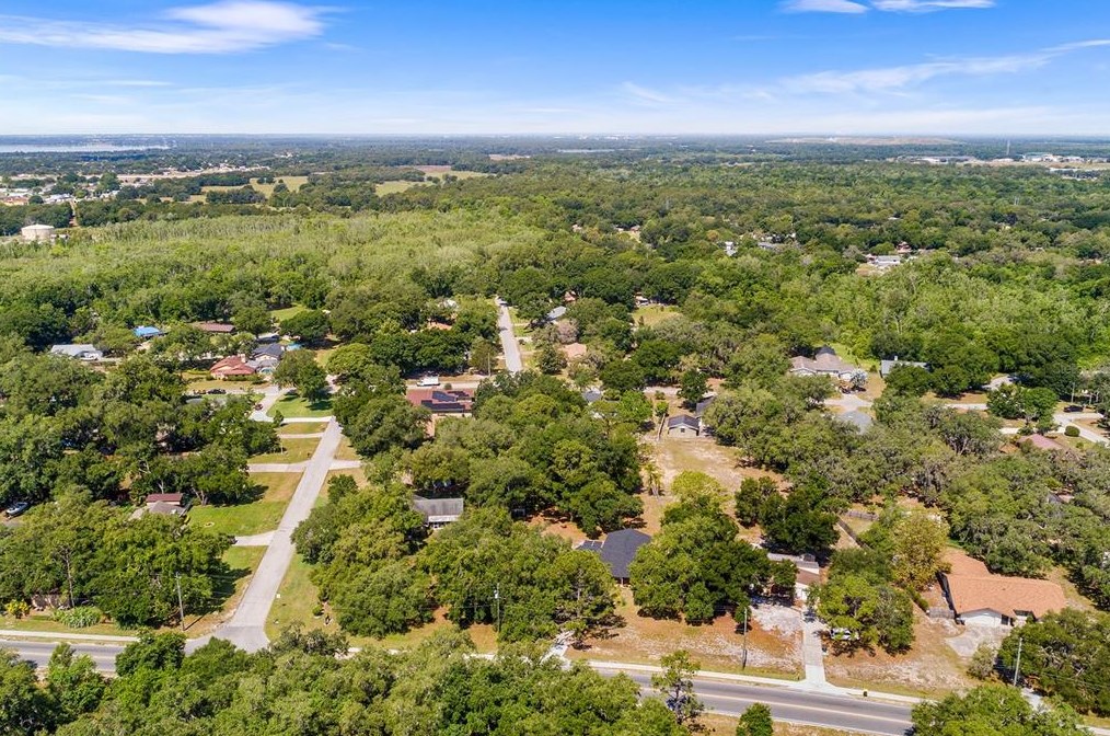 4337 Shadow Wood Way, Winter Haven FL  exterior