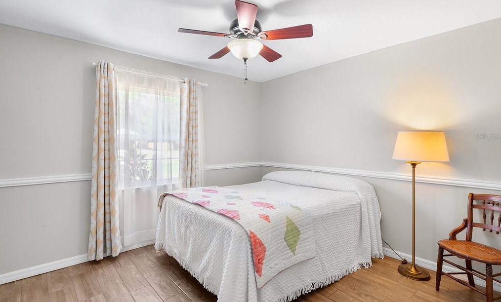 4337 Shadow Wood Way, Winter Haven FL  exterior