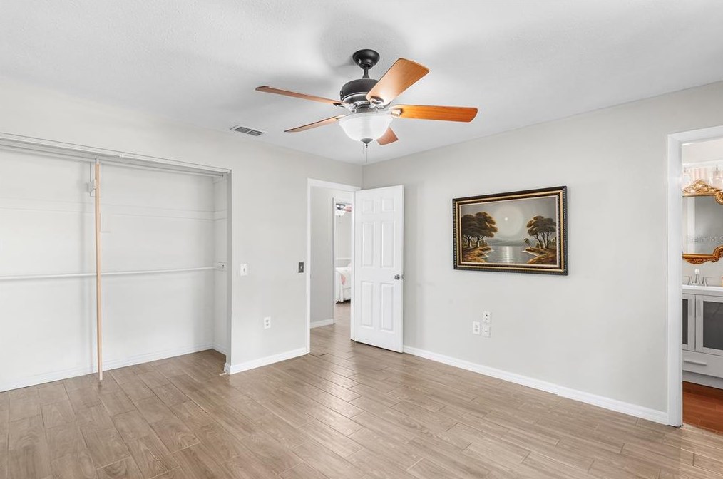 4337 Shadow Wood Way, Winter Haven FL  exterior