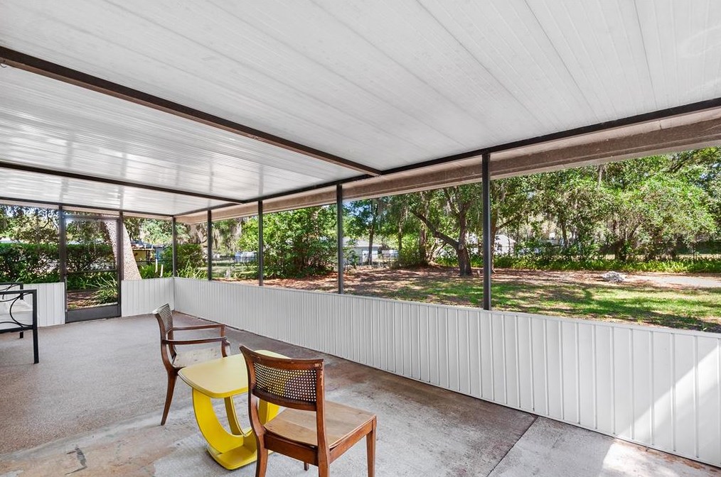 4337 Shadow Wood Way, Winter Haven FL  exterior