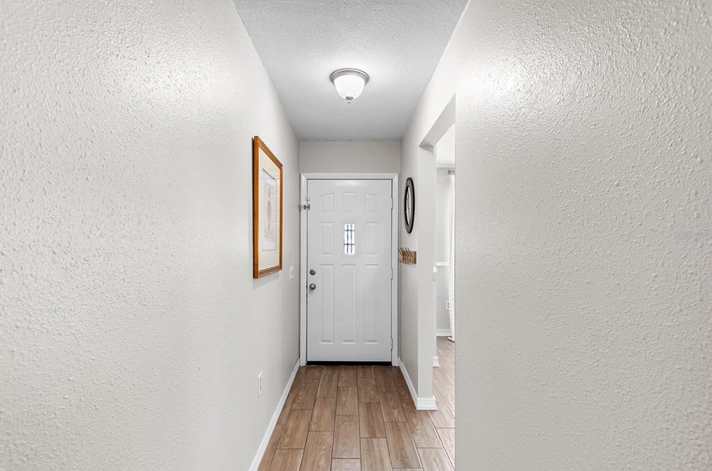 4337 Shadow Wood Way, Winter Haven FL  exterior