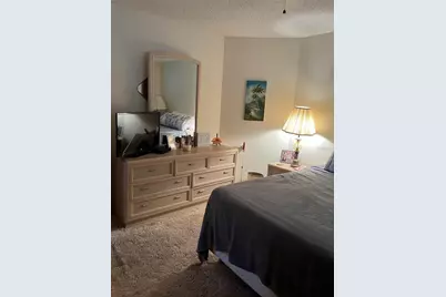 680 Augusta Road, Winter Haven, FL 33884 - Photo 23