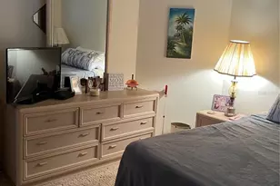 680 Augusta Rd, Winter Haven, FL 33884 - Photo 23