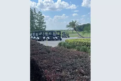 680 Augusta Road, Winter Haven, FL 33884 - Photo 37