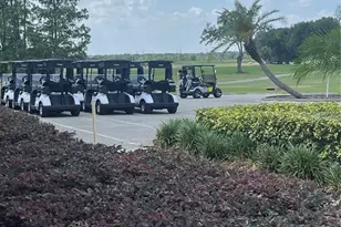 680 Augusta Rd, Winter Haven, FL 33884 - Photo 37