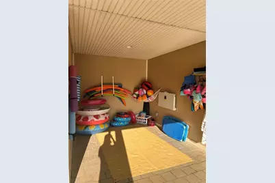 680 Augusta Road, Winter Haven, FL 33884 - Photo 41