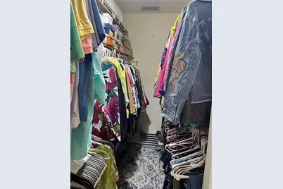 680 Augusta Road, Winter Haven, FL 33884 - Photo 19