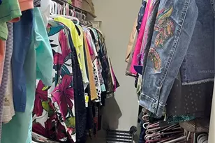 680 Augusta Rd, Winter Haven, FL 33884 - Photo 19