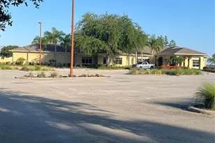 680 Augusta Rd, Winter Haven, FL 33884 - Photo 25