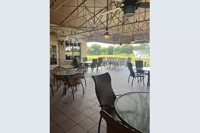 680 Augusta Road, Winter Haven, FL 33884 - Photo 31