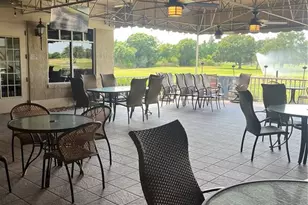 680 Augusta Rd, Winter Haven, FL 33884 - Photo 31