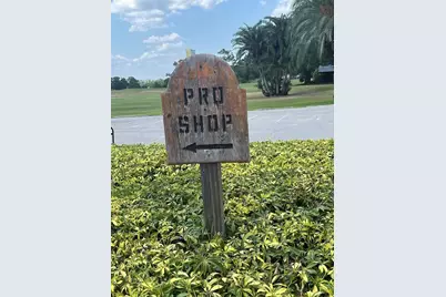 680 Augusta Road, Winter Haven, FL 33884 - Photo 33