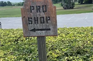 680 Augusta Rd, Winter Haven, FL 33884 - Photo 33