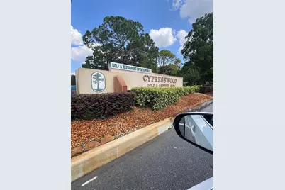 680 Augusta Road, Winter Haven, FL 33884 - Photo 43