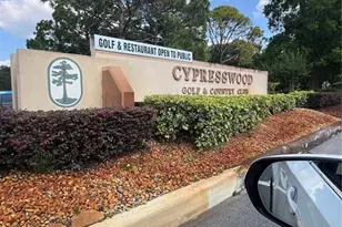 680 Augusta Rd, Winter Haven, FL 33884 - Photo 43