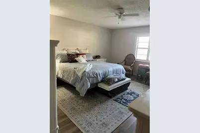 680 Augusta Road, Winter Haven, FL 33884 - Photo 17