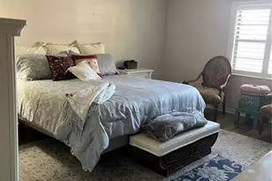 680 Augusta Rd, Winter Haven, FL 33884 - Photo 17