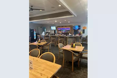 680 Augusta Road, Winter Haven, FL 33884 - Photo 29