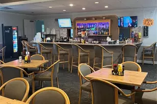 680 Augusta Rd, Winter Haven, FL 33884 - Photo 29