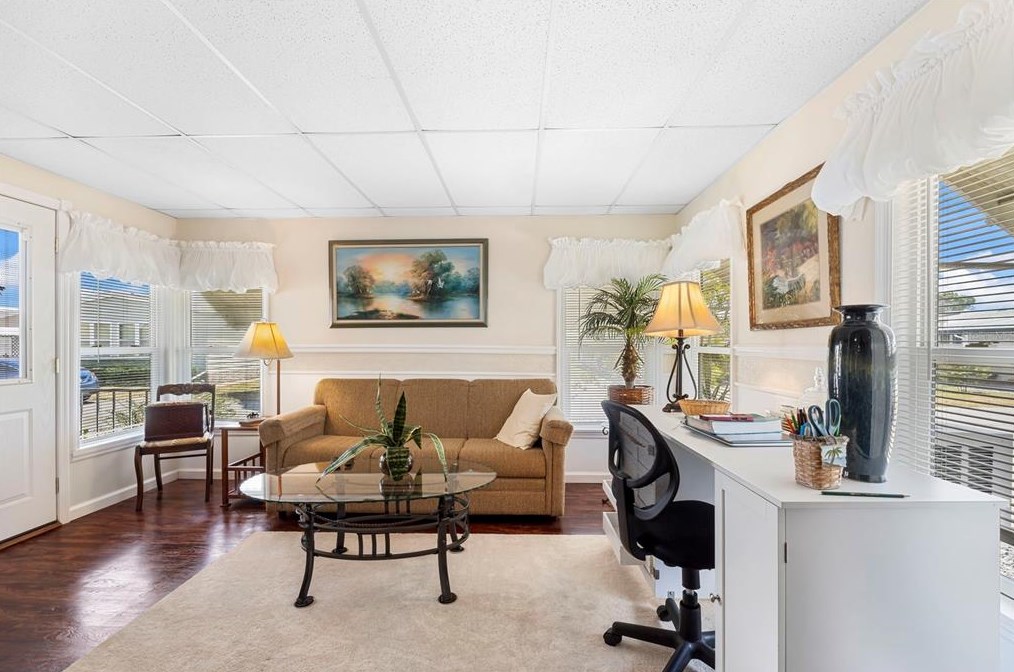 4537 Redwood St, Winter Haven FL  33880-1634 exterior