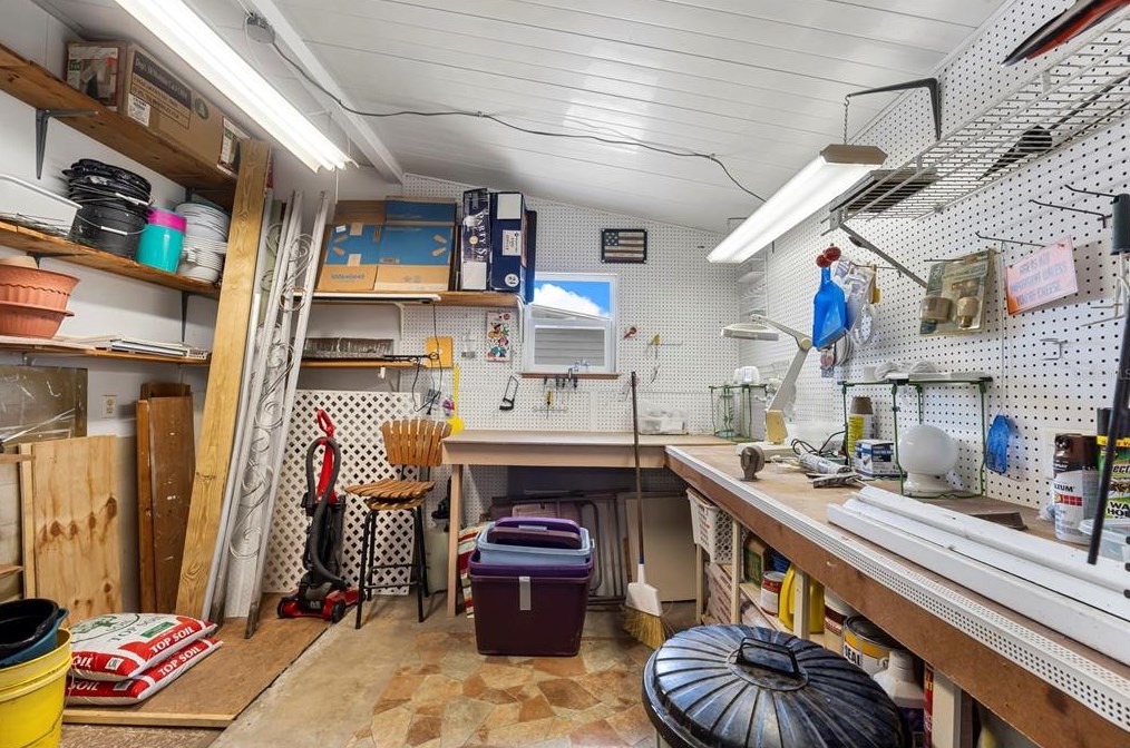 4537 Redwood St, Winter Haven FL  33880-1634 exterior