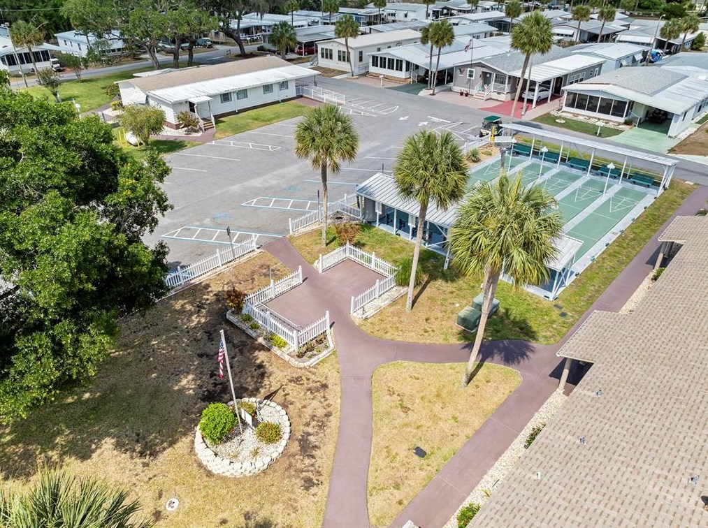 4537 Redwood St, Winter Haven FL  33880-1634 exterior