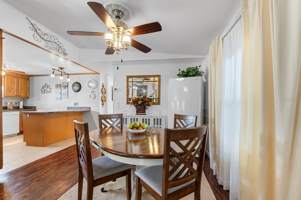 4537 Redwood St, Winter Haven FL  33880-1634 exterior