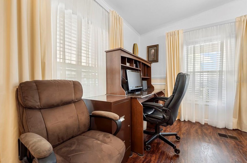 4537 Redwood St, Winter Haven FL  33880-1634 exterior