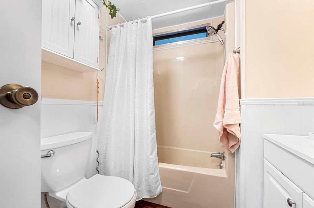 4537 Redwood St, Winter Haven FL  33880-1634 exterior