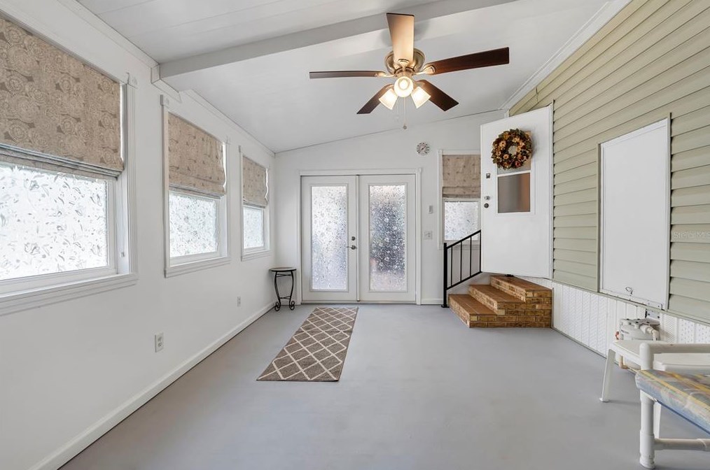 4537 Redwood St, Winter Haven FL  33880-1634 exterior