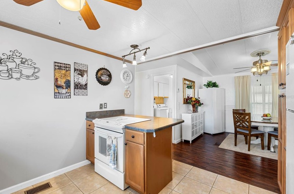 4537 Redwood St, Winter Haven FL  33880-1634 exterior