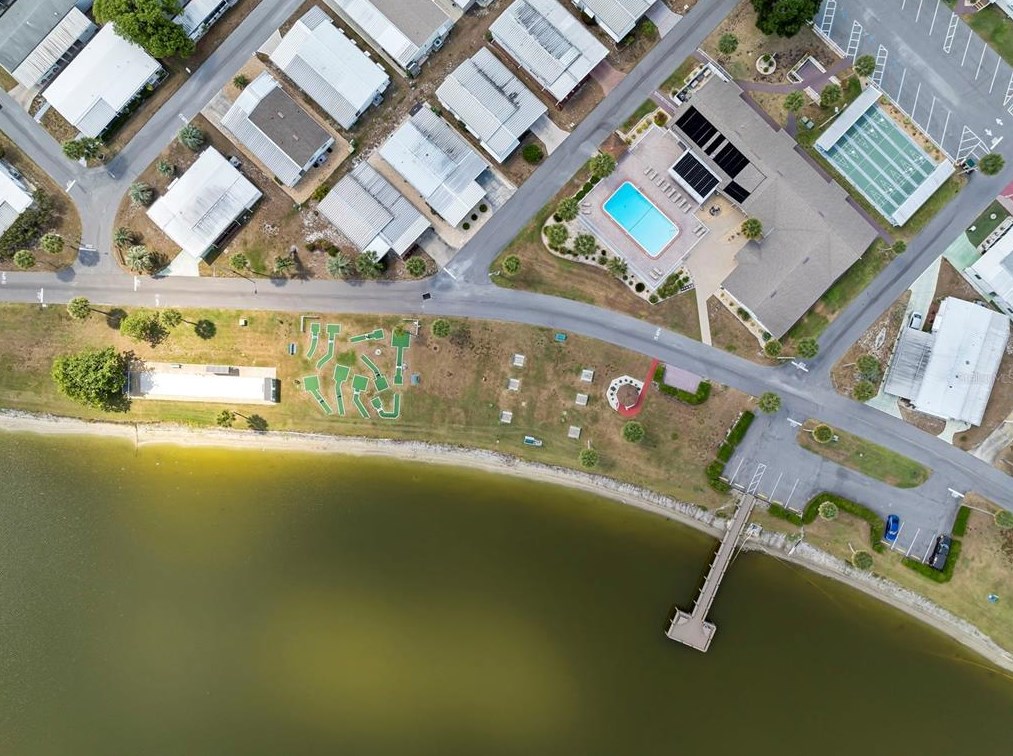 4537 Redwood St, Winter Haven FL  33880-1634 exterior