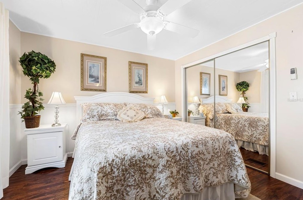 4537 Redwood St, Winter Haven FL  33880-1634 exterior